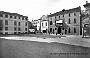 Padova-Piazza Antenore,anni 30. (Adriano Danieli)